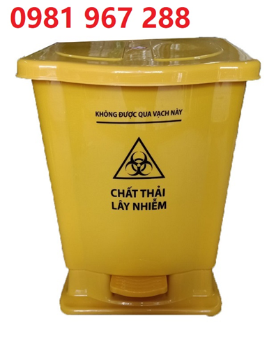 Thùng rác đạp chân(1).jpg